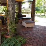 In - Balaton 18622 Holiday home