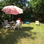 In - Balaton 18622 * Fonyod
