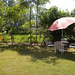 Holiday home In - Balaton 18622 Fonyod