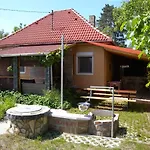 In - Balaton 18622 *