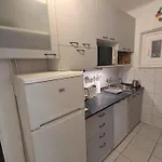 In - Balaton 18622 Holiday home Fonyod