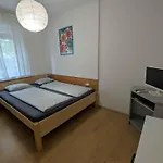 Holiday home In - Balaton 18622 Fonyod