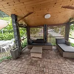 In - Balaton 18622 Holiday home