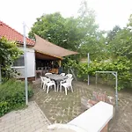 Holiday home In - Balaton 18622 *