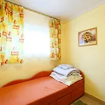 Holiday home In - Balaton 18622 Fonyod