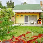 Holiday home In - Balaton 18622