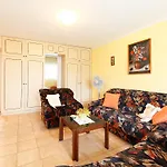 In - Balaton 18622 Holiday home Fonyod