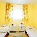 In - Balaton 18622 Holiday home *