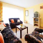 Holiday home In - Balaton 18622