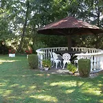 In - Balaton 18622 Fonyod