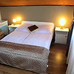 Holiday home In - Balaton 18622 *