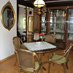 Holiday home In - Balaton 18622 Fonyod