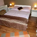 In - Balaton 18622 Holiday home Fonyod