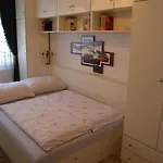 Holiday home In - Balaton 18622