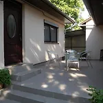 In - Balaton 18622 *