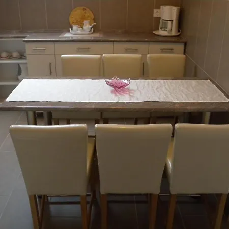 In - Balaton 18622 *