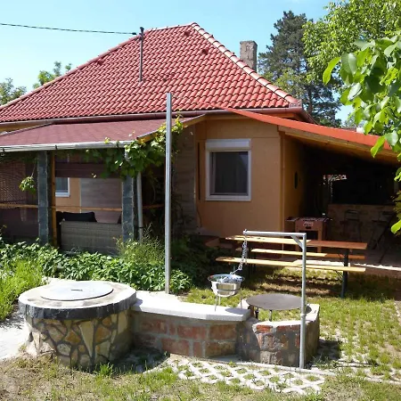 In - Balaton 18622 *