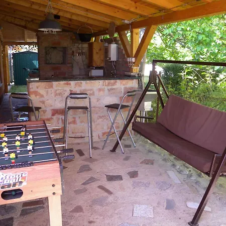 In Fonyod/balaton 18622 Holiday home