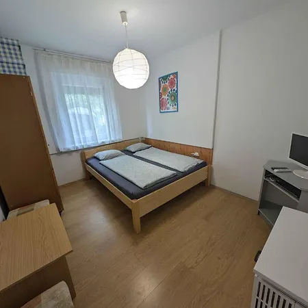 Tatil Evi In - Balaton 18622 *