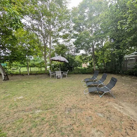 In - Balaton 18622 Fonyód