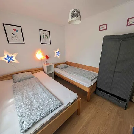 Tatil Evi In - Balaton 18622