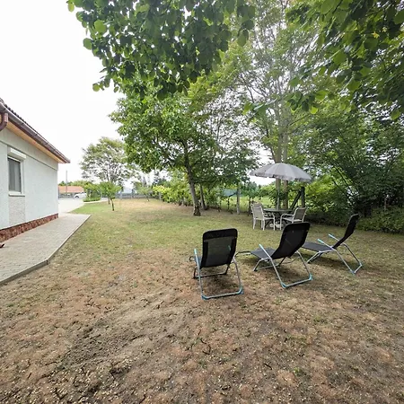 In - Balaton 18622