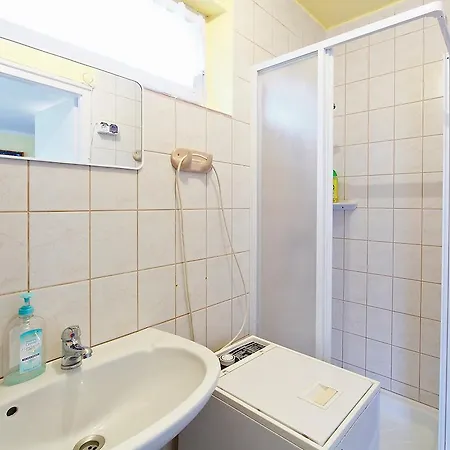 In - Balaton 18622 Fonyód