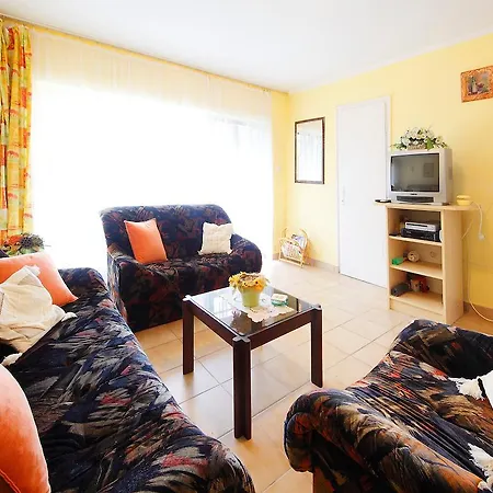 Tatil Evi In - Balaton 18622