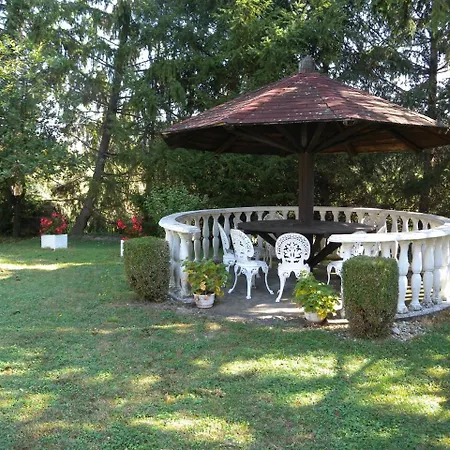 In Fonyod/balaton 18622 بالاتونفينيفيس