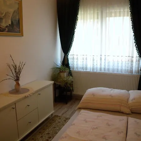 In - Balaton 18622 * Fonyód