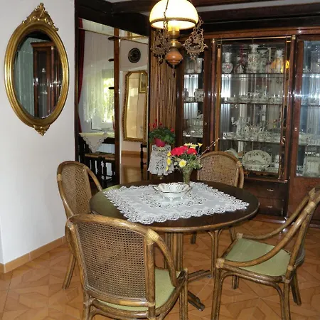 Tatil Evi In - Balaton 18622 Fonyód