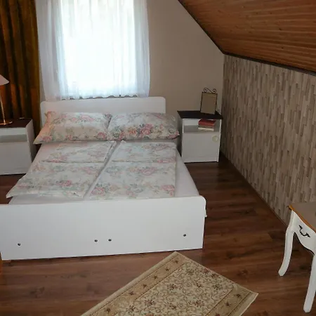 In - Balaton 18622 *