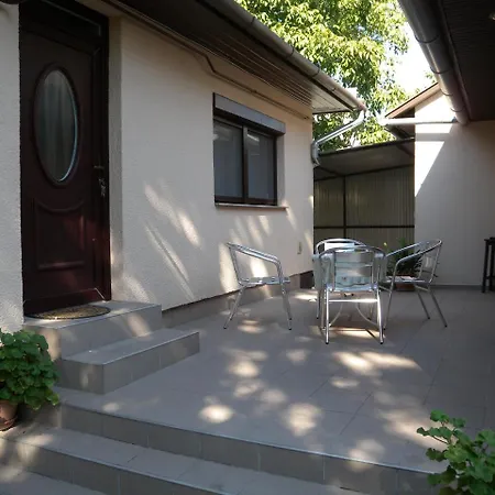 In - Balaton 18622 *