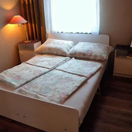 Tatil Evi In - Balaton 18622