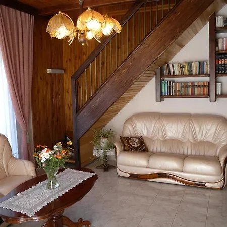 In - Balaton 18622 *