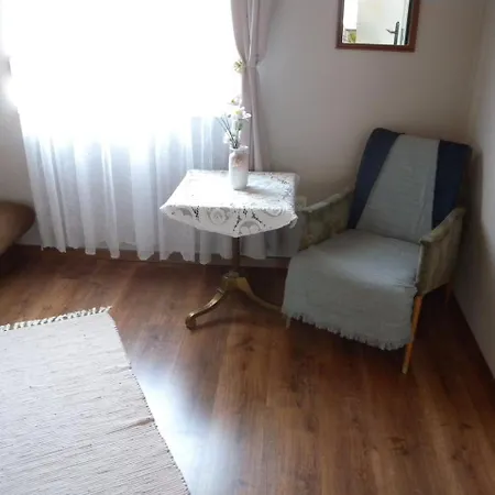 Tatil Evi In - Balaton 18622