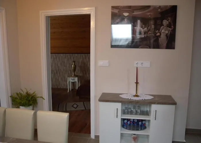 In - Balaton 18622 *