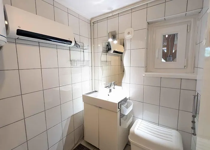 In - Balaton 18622 * Fonyód