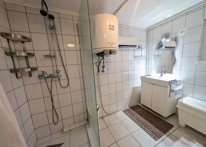 In - Balaton 18622 Casa de Férias