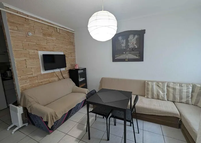 Casa de Férias In - Balaton 18622