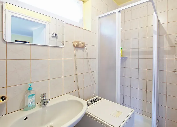 In - Balaton 18622 Fonyód