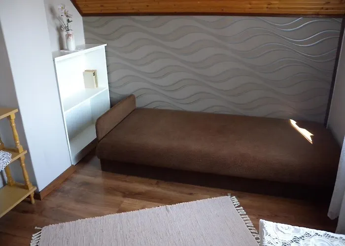 Casa de Férias In - Balaton 18622 Fonyód