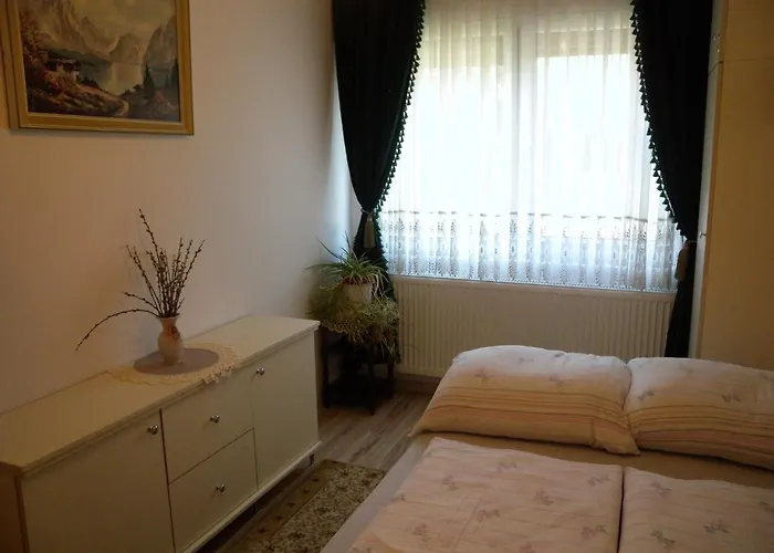 In - Balaton 18622 * Fonyód