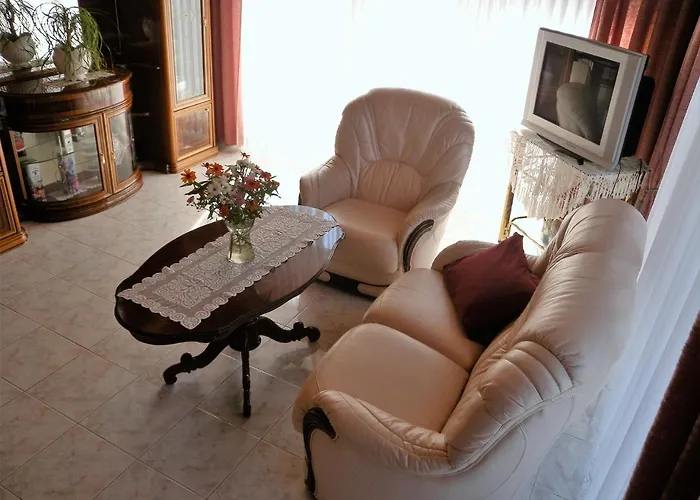 In - Balaton 18622 * Fonyód