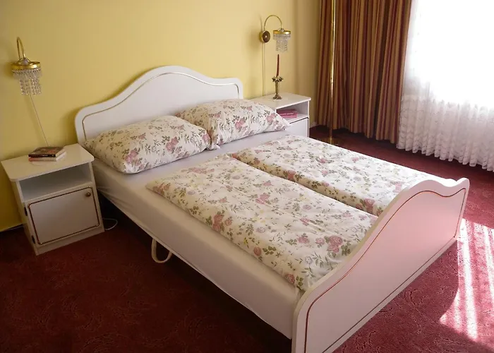 In - Balaton 18622 *