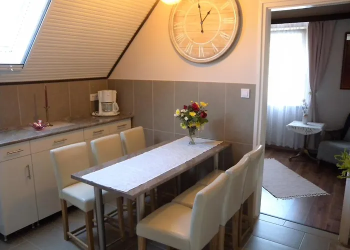 In - Balaton 18622 * Fonyód