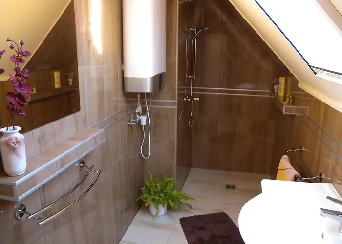 In - Balaton 18622 *